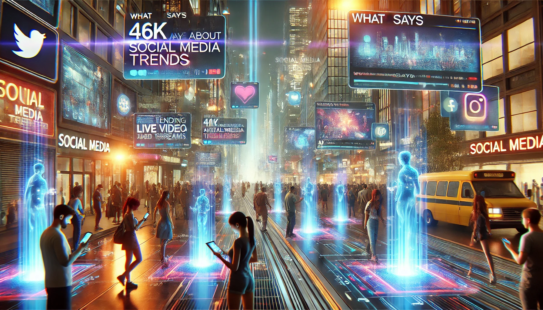 What AI Says About Social Media Trends and Their Impact.webp